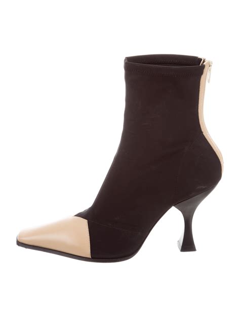 celine madame boots price|celine ankle boots 1850.